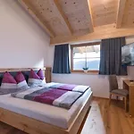 Bergappartements Reithammer - * Ellmau