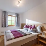 Bergappartements Reithammer - * Ellmau