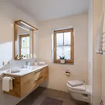 Bergappartements Reithammer -